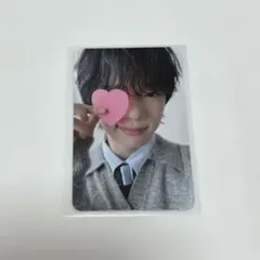 iNKODE 日本 ペンミ N.A.V.Y サイン入りチェキ ポンジンユー 2026年最新】iNKODEの人気アイテム - メルカリ