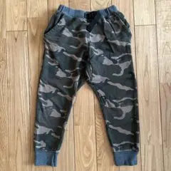 グローバルワーク スウェット 110〜120