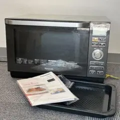 SHARP High cooker R-585 昭和 レトロ ノスタルジー SHARP High cooker R-585 昭和 レトロ ノスタルジー - メルカリ