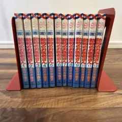 動物のお医者さん DVD 全5巻セット - メルカリ