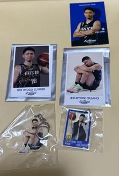 Item thumbnail for item 63c56c7c-a0de-4a18-9206-63be7d046213