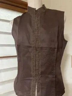 tonkuu様 リクエスト 4点 まとめ商品