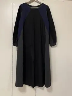 KUMA様 リクエスト 2点 まとめ商品