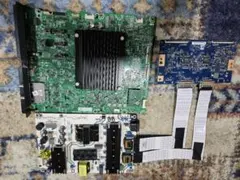 Item thumbnail for item 396e5f51-776e-4e81-a8a1-c51b20c7035b