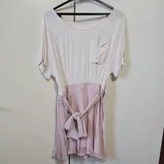 Item thumbnail for item d0b9c39b-0205-4ddb-a8d8-d683ad3804e3