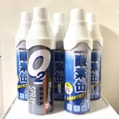 JAPAN BARS THERMO GUARD Silver 420ml - メルカリ