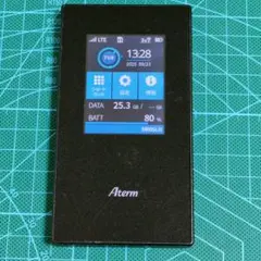 Aterm MR05LN モバイルルーター
