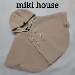 Item thumbnail for item 5fea85a0-47c9-4c9d-be3e-adac0d9bc00b