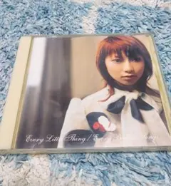 Every Little Thing / Every Ballad Songs