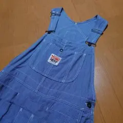 2026年最新】SAMURAI JEANS メンズ オーバーオール・つなぎの人気