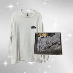 2026年最新】インキーマップの人気アイテム - メルカリ