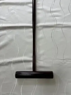 ゲートボールスティック