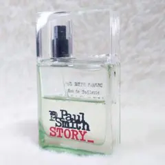 ポールスチュアート フォーチュン オーデパルファム 50ml - メルカリ