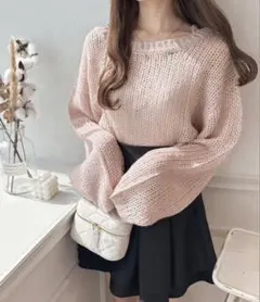 apres jour キラキララメシアーニッ