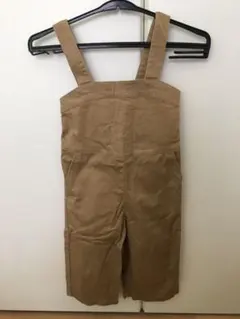オーバーオール サロペット(90㎝)