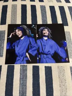 ‼️即購入可能‼️ミュージカル忍たま乱太郎　竹谷八座衛門　栗原大河　学園祭　5年生