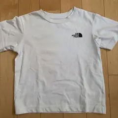 THE NORTH FACE Tシャツ