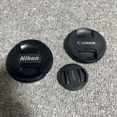 2026年最新】レンズキャップ 67mmの人気アイテム - メルカリ