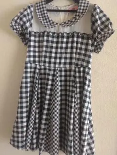 Milkylabo❤︎プロフィール必見！様 リクエスト 2点 まとめ商品