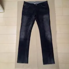 2025年最新】tornado mart デニムの人気アイテム - メルカリ