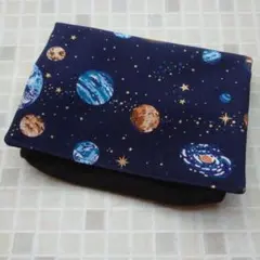 Item thumbnail for item 5603c873-b08c-4162-b5db-f37871ebff6f