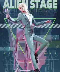 Item thumbnail for item 01425967-4214-4d67-8c76-c18b5b97bab1