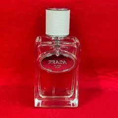 PRADA プラダ インフュージョン オム EDT 50ml 箱付 残量9割 - メルカリ