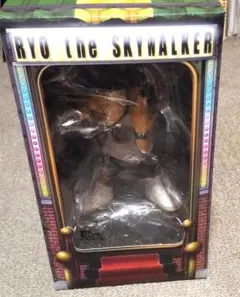 2026年最新】ryo the skywalker フィギュアの人気アイテム - メルカリ