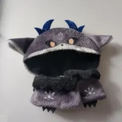 Item thumbnail for item b240c72e-a621-4035-842b-5024d0debd77