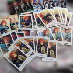 2026年最新】月永レオ ぱしゃこれ 5周年の人気アイテム - メルカリ