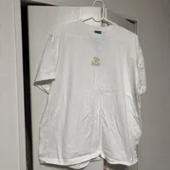 sumika camp session Tシャツ　Lサイズ