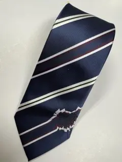 Item thumbnail for item b5932604-bae6-4f2a-b895-73148948c954