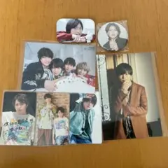 2026年最新】堀江瞬の人気アイテム - メルカリ