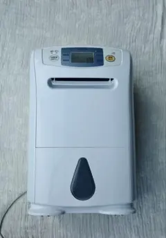 Mitsubishi Electric 大容量除湿機 MJ-180MX - メルカリ