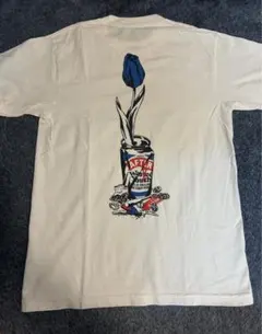 2025年最新】wasted youth afterbaseの人気アイテム - メルカリ