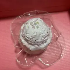 春日幼稚園アイスボールスクイーズ