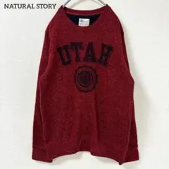 Item thumbnail for item f99ec4b3-f767-4cbb-a849-bb576ae08c5c