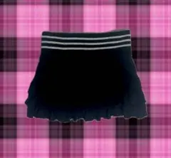 Item thumbnail for item 6585aace-26ce-4fe6-ae2e-f263d4c7d9d6