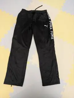 Item thumbnail for item 70ddcdfa-387c-40f2-a597-25a412571c12