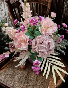 Item thumbnail for item f6fc8d4d-19e7-46e4-b3cd-72fbadaa7f26