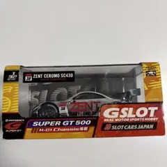 草*衛様 1/32スロットカーセットJames Bond 007 - ホームコー Scalextric 1/32 ｽﾛｯﾄｶｰ C4301◇007 James Bond. Lotus Esprit Turbo