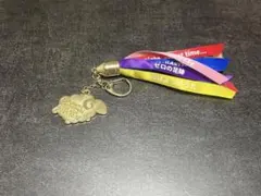 Item thumbnail for item ecfd0fdd-0350-44ca-82e4-e5e54c4746c3