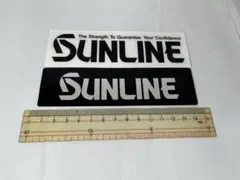 Item thumbnail for item 3bf7cb9b-af34-4c0b-8531-7e791ed25951