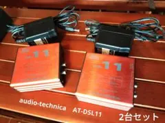 Item thumbnail for item 1b401832-f7b5-479a-bae4-a26db83db3de