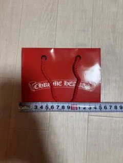 Item thumbnail for item bd21fbfe-61f2-44bd-93d2-4bb94d7dffc4