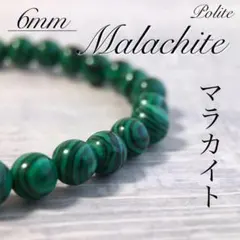 Item thumbnail for item 5329f3bd-df46-4a9a-af6d-025d5cf6cbac