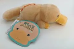 Item thumbnail for item 969402a6-a256-44e3-aee6-53c2e2a34c6c