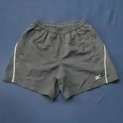 MIZUNO ハーフパンツ ショートパンツ スポーツウェアのサムネイル