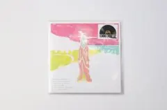坂本慎太郎 feat. Fuko Nakamura 幽霊の気分で コーネリアス - メルカリ