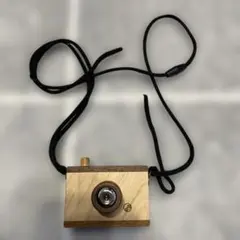 Item thumbnail for item 16287559-d153-401a-ac23-e35e47031e70